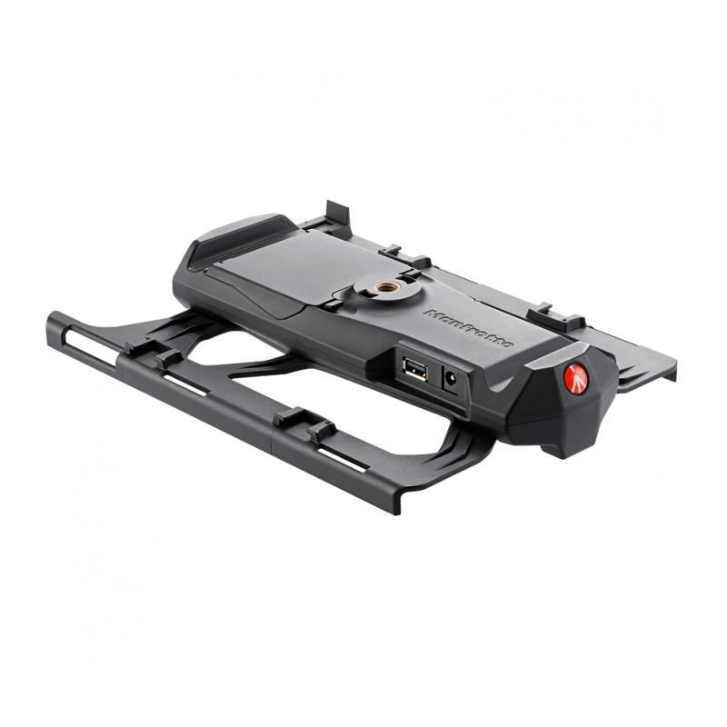 Консоль управления для планшетного компьютера Manfrotto Digital Director MVDDA2