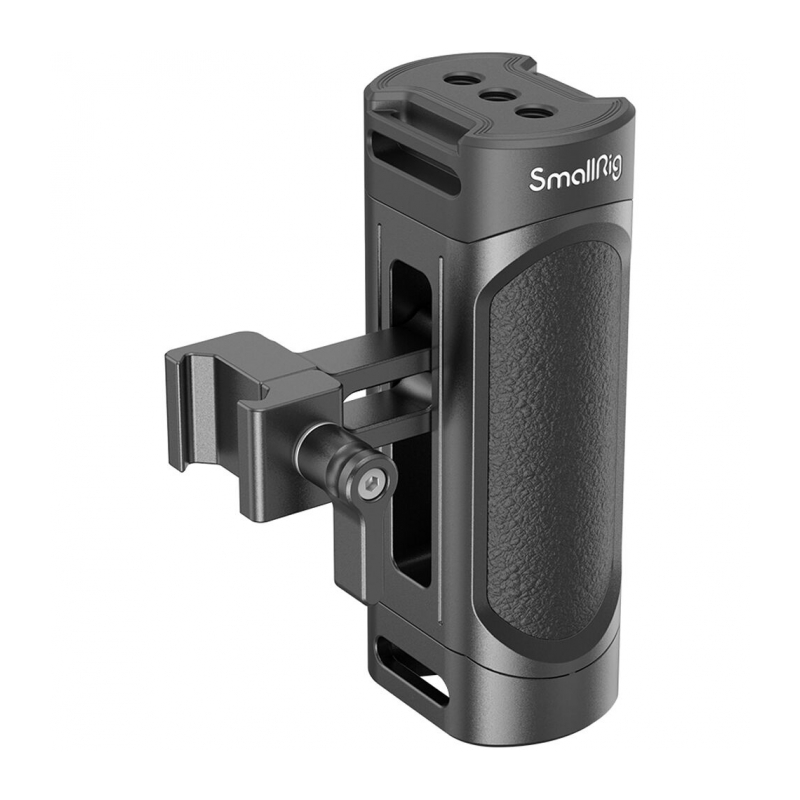 SmallRig 3813 Ручка боковая Mini NATO Side Handle