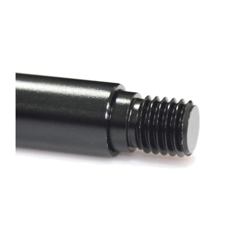 SmallRig 900 Соединитель М12 для направляющих 15мм, 2 шт. Rod Connector