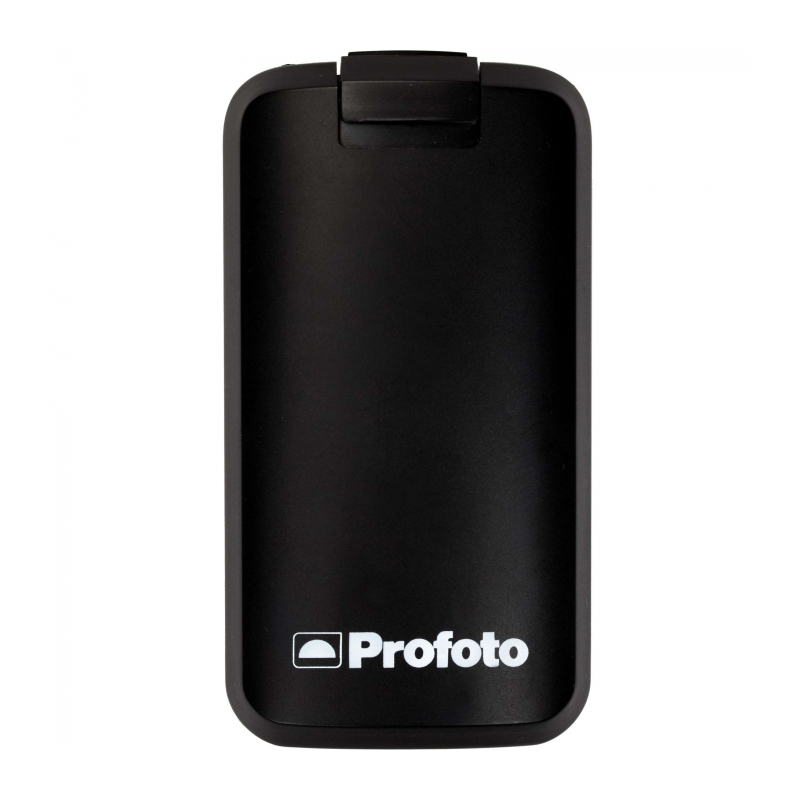 Литиевая батарея Profoto Li-lon для A1/A1X/A10/A2 нового поколения