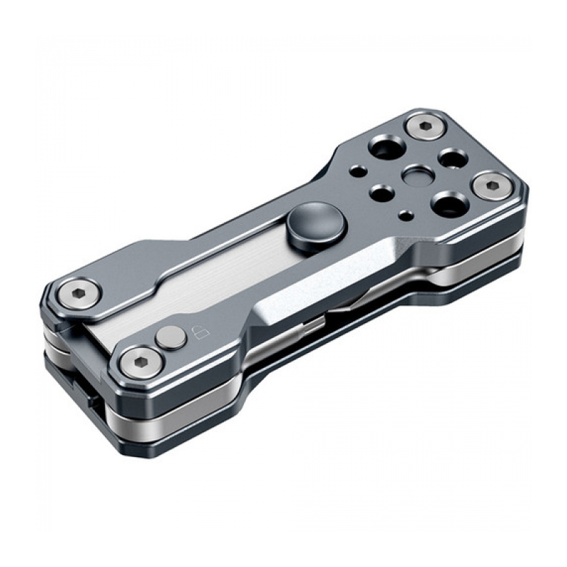 SmallRig AAK2495 Отвертка складная Folding Screwdriver Kit Hunter