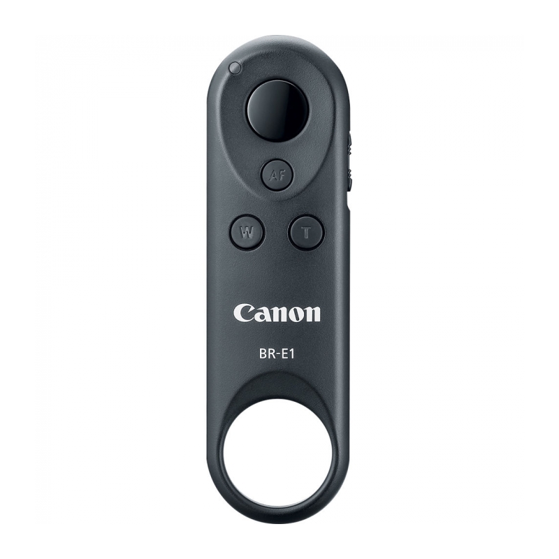 Пульт дистанционного управления Canon BR-E1