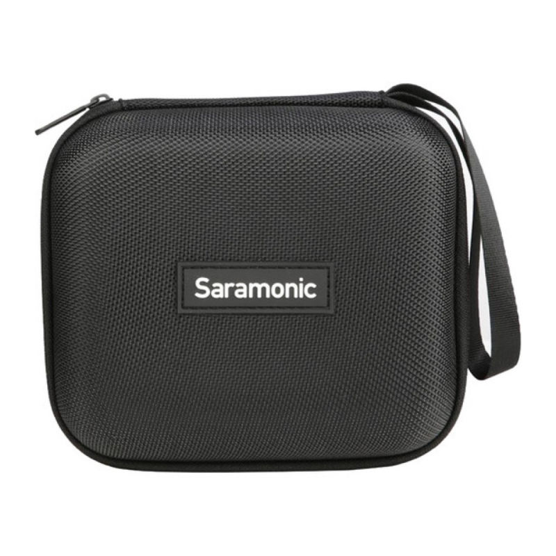 Saramonic SR-CS2 чехол для микрофонов серии DK6