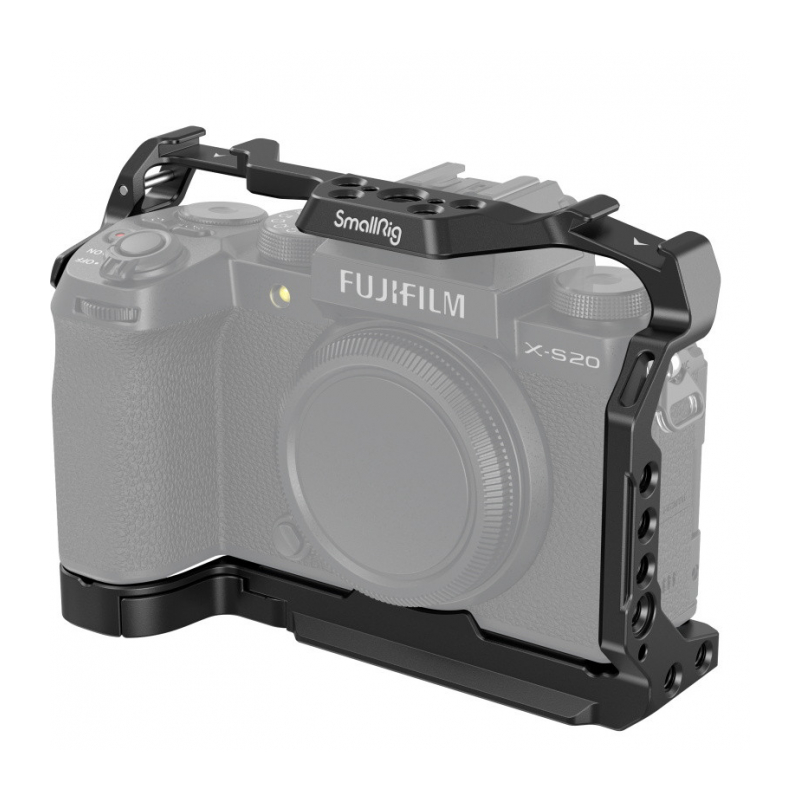 SmallRig 4230 Клетка для цифровой камеры Fujifilm X-S20