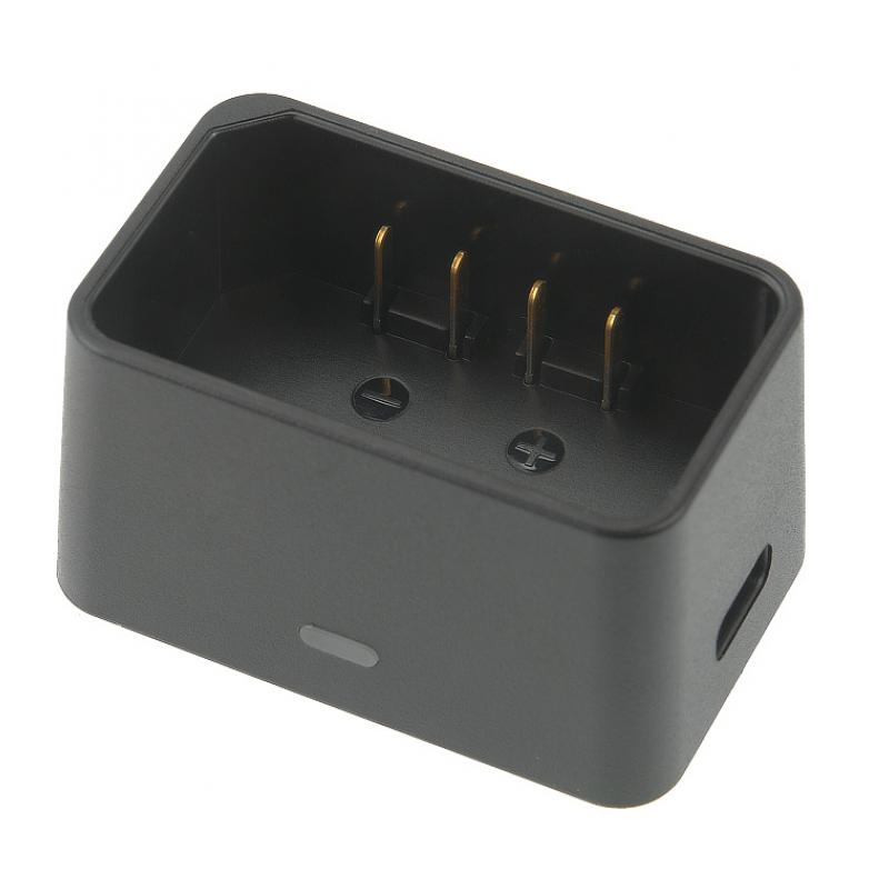 Зарядное устройство Godox VC26 USB для аккумулятора V1