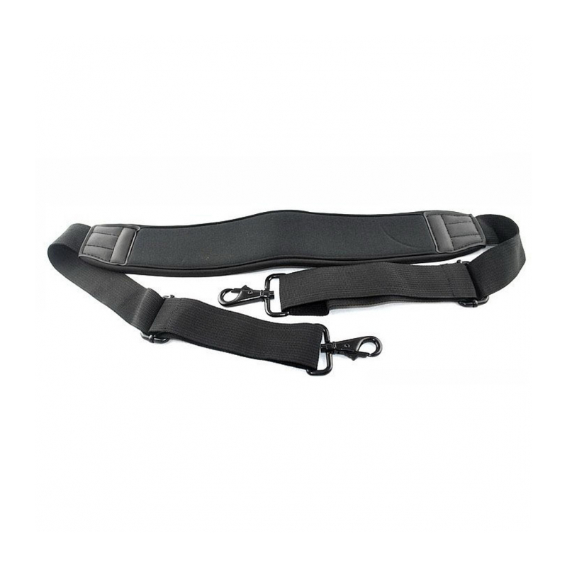 Think Tank Low Rider Strap Ремень