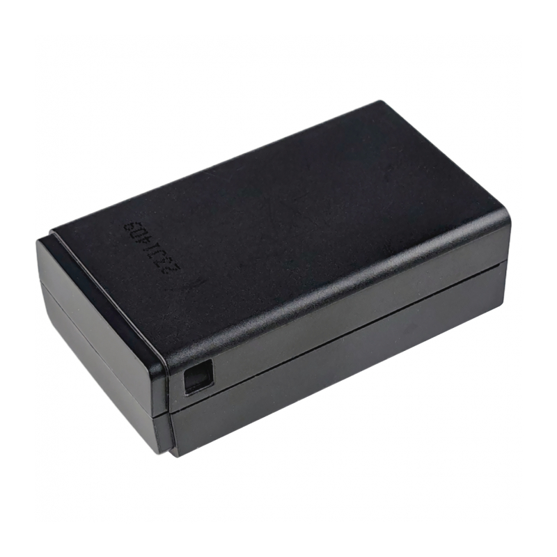Аккумулятор Godox WB100A для AD100Pro