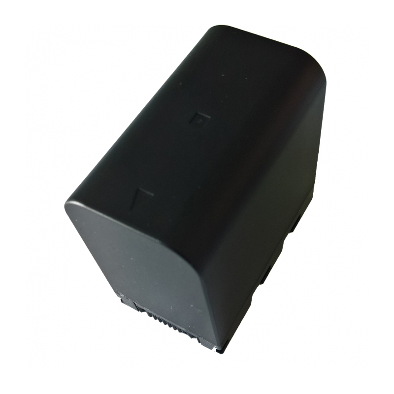 Аккумулятор JVC  BN-VC296G для GYHC500 SERIES BATTERY, 9600 mAh, 69 Wh, 7.2 V