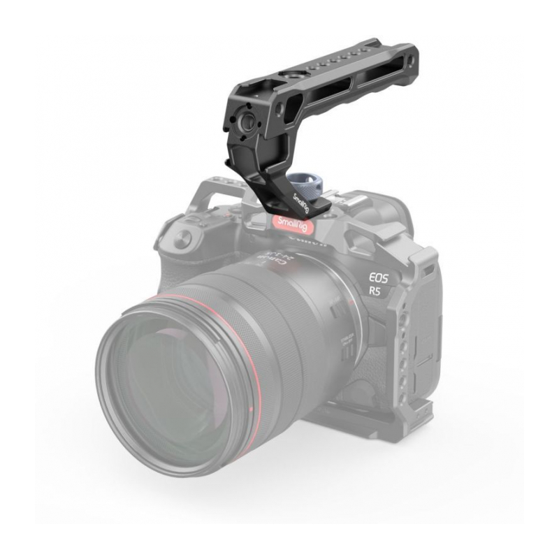 SmallRig 3765 Ручка верхняя облегченная ARRI Locating Top Handle (Lite)