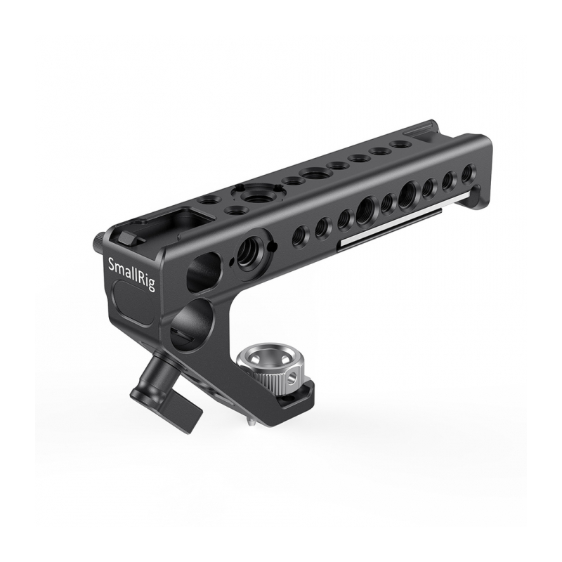 SmallRig 2165C Ручка верхняя Universal ARRI Locating Handle