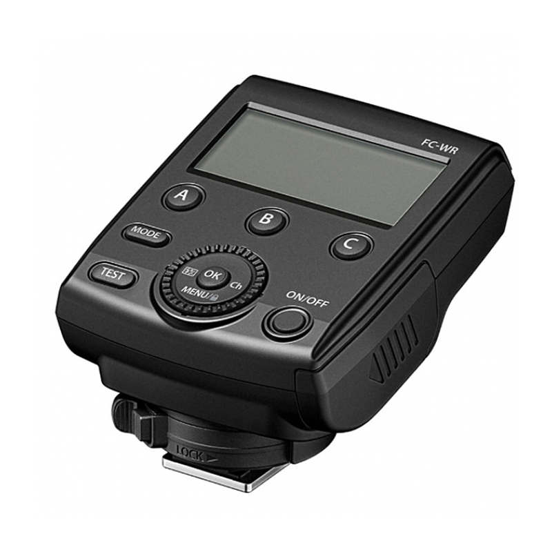 Синхронизатор Olympus FC-WR для фотовспышки