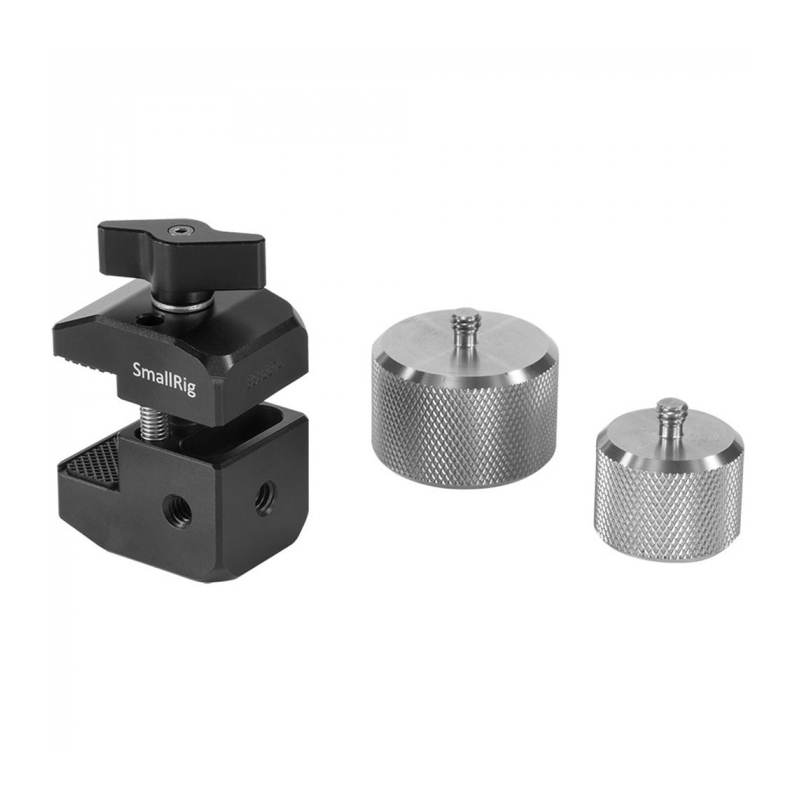 Держатель SmallRig BSS2465 с противовесом для стабилизаторов Zhiyun Weebill/Crane