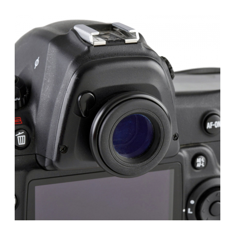 Окуляр Think Tank Eye piece EP-S для Sony a7 / a9 / A77