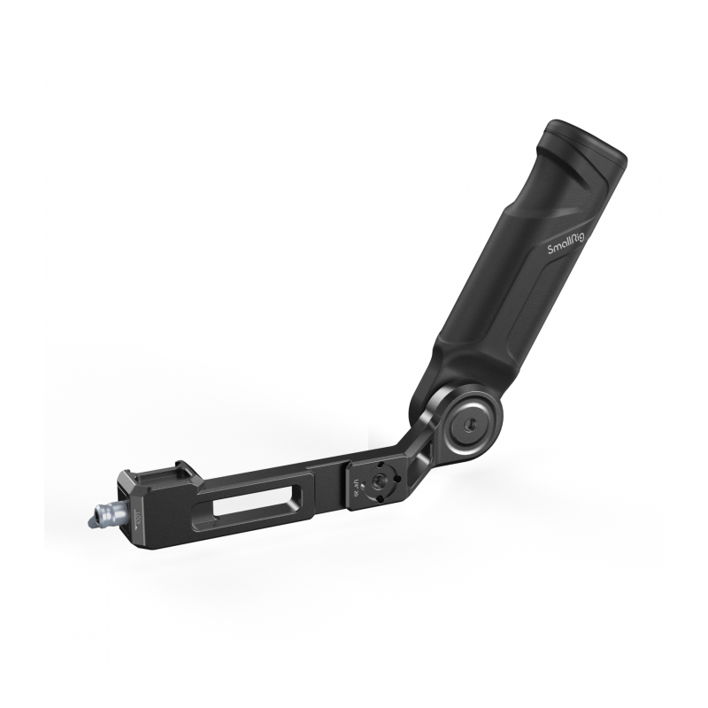 SmallRig 4197B Ручка для электронного стабилизатора Sling Handle for DJI RS 3 Mini