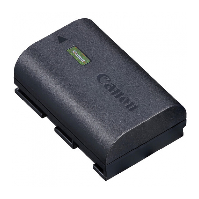 Аккумулятор Canon LP-E6NH  для EOS EOS R5/R6