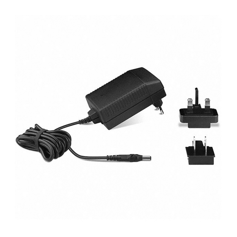 Блок питания Sennheiser NT 1-1-EU