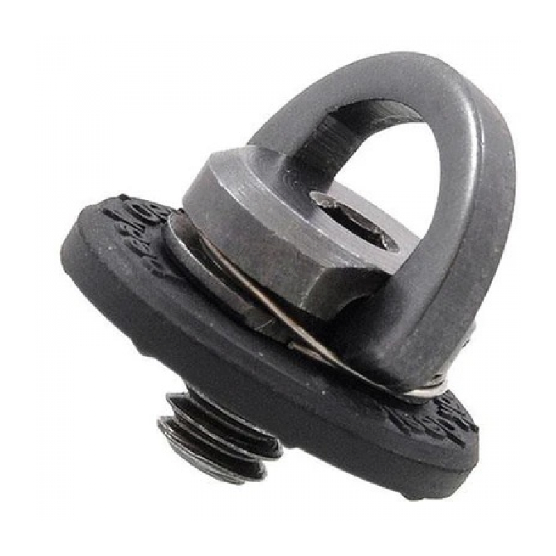 Винт Peak Design ProDrive Screw для камеры (PDS-2)