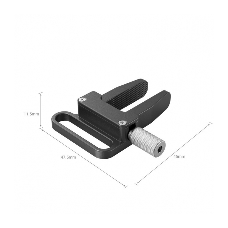 SmallRig 3637 Зажим кабеля HDMI