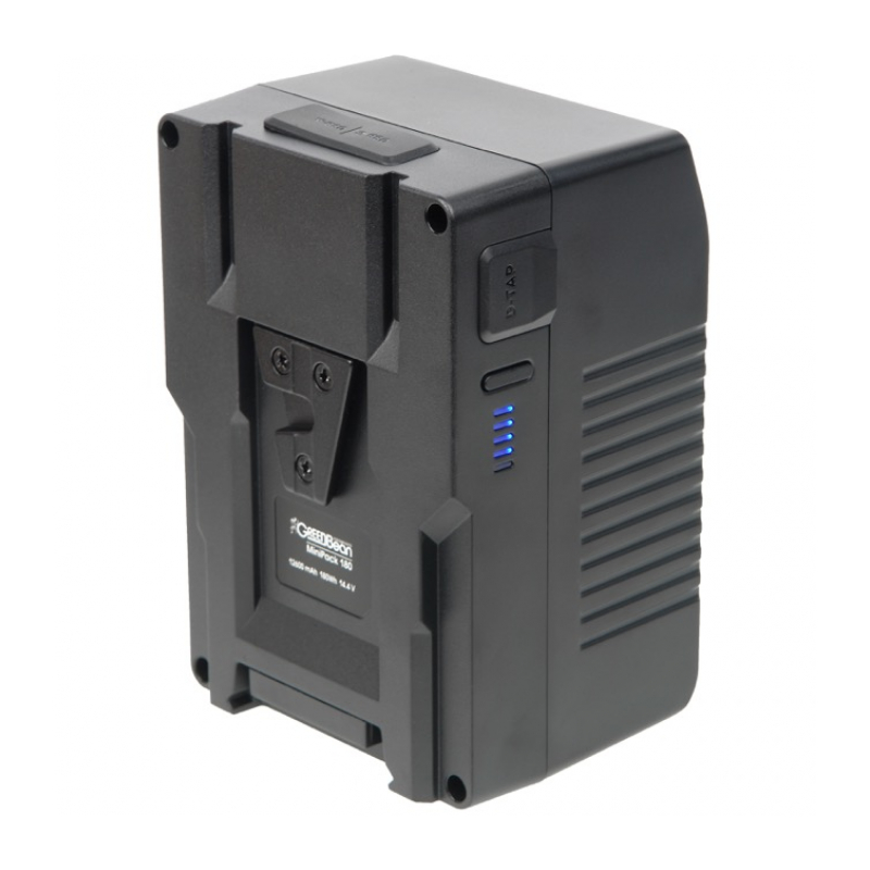 Аккумулятор GreenBean MiniPack 180
